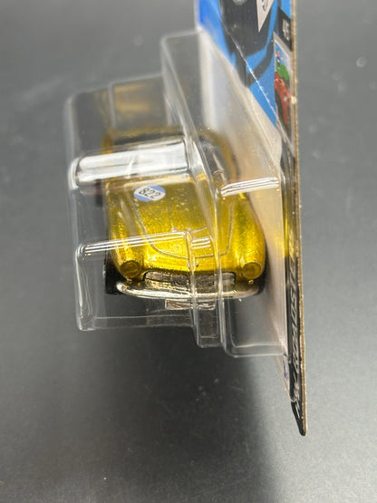 HOT WHEELS - BMW 507 (2024) - HW ROADSTERS 4/5 - SUPER TREASURE HUNT