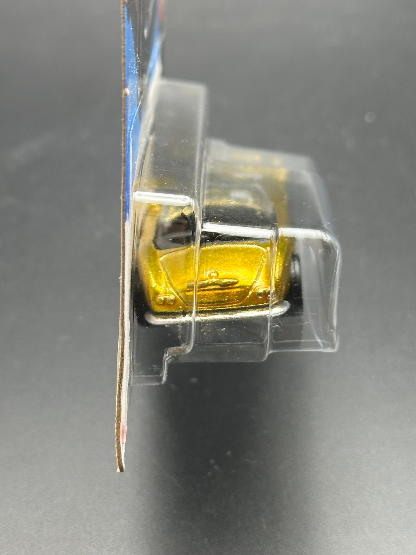 HOT WHEELS - BMW 507 (2024) - HW ROADSTERS 4/5 - SUPER TREASURE HUNT