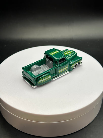 HOT WHEELS - LA TROCA (2026) - HW LAYIN LOW 5/5 - LOOSE