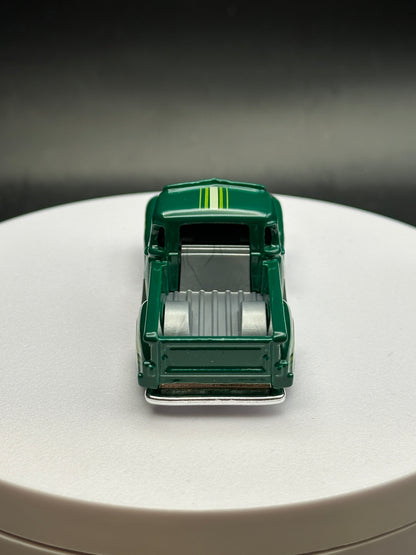 HOT WHEELS - LA TROCA (2026) - HW LAYIN LOW 5/5 - LOOSE