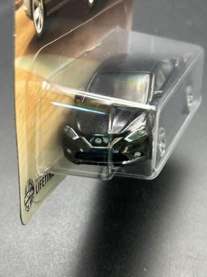 MATCHBOX - 2016 NISSAN SENTRA - 91/125 - DIECAST