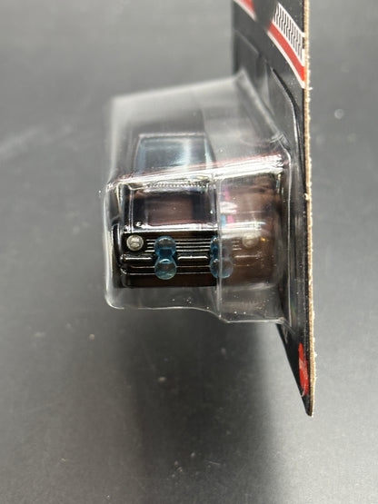 HOT WHEELS - 78 FORD ESCORT RS 1800 MK2 (2026) - COLLECTOR EDITION