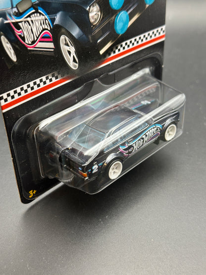 HOT WHEELS - 78 FORD ESCORT RS 1800 MK2 (2026) - COLLECTOR EDITION