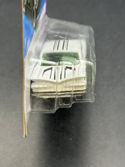 HOT WHEELS - 59 CHEVY IMPALA (2026) - HW LAYIN LOW 2/5