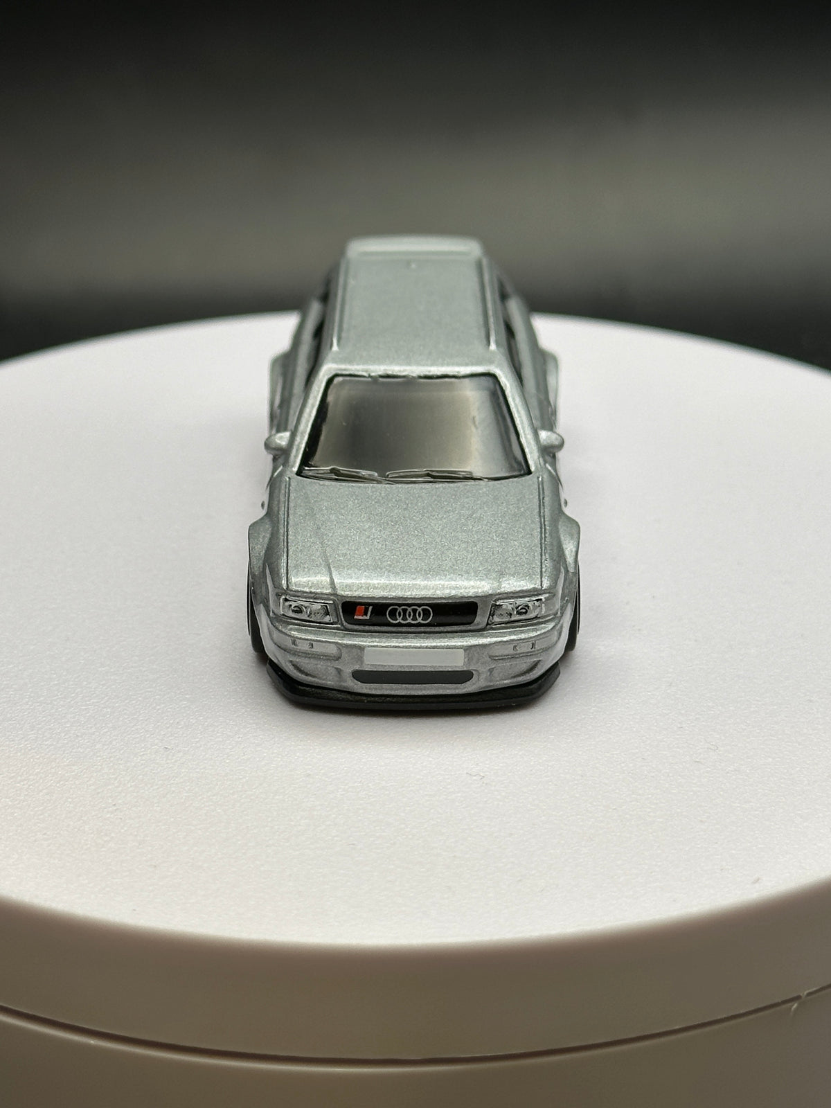 HOT WHEELS - 94 AUDI AVANT RS2 (2021) - HW FACTORY FRESH 10/10 - LOOSE