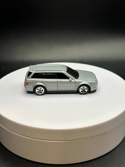 HOT WHEELS - 94 AUDI AVANT RS2 (2021) - HW FACTORY FRESH 10/10 - LOOSE