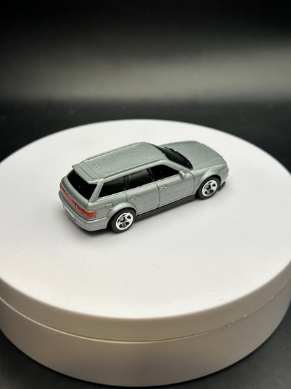 HOT WHEELS - 94 AUDI AVANT RS2 (2021) - HW FACTORY FRESH 10/10 - LOOSE