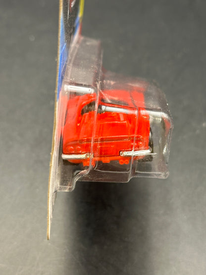 HOT WHEELS - DINO 206 GT (2026) - HW FERRARI 5/5