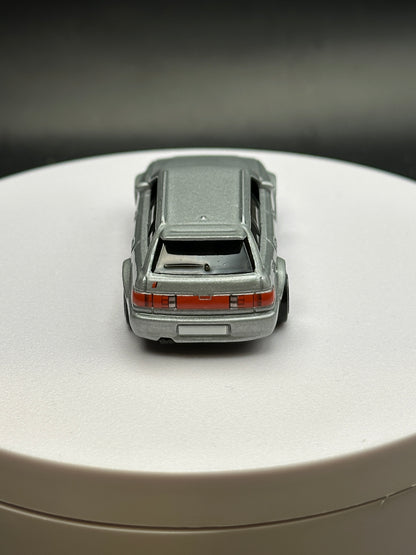 HOT WHEELS - 94 AUDI AVANT RS2 (2021) - HW FACTORY FRESH 10/10 - LOOSE