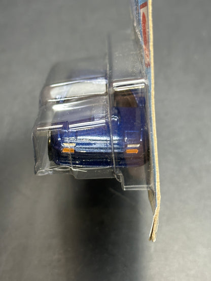 HOT WHEELS - 89 MAZDA SAVANNA RX7 FC35 (2021) - HW J IMPORTS 5/10