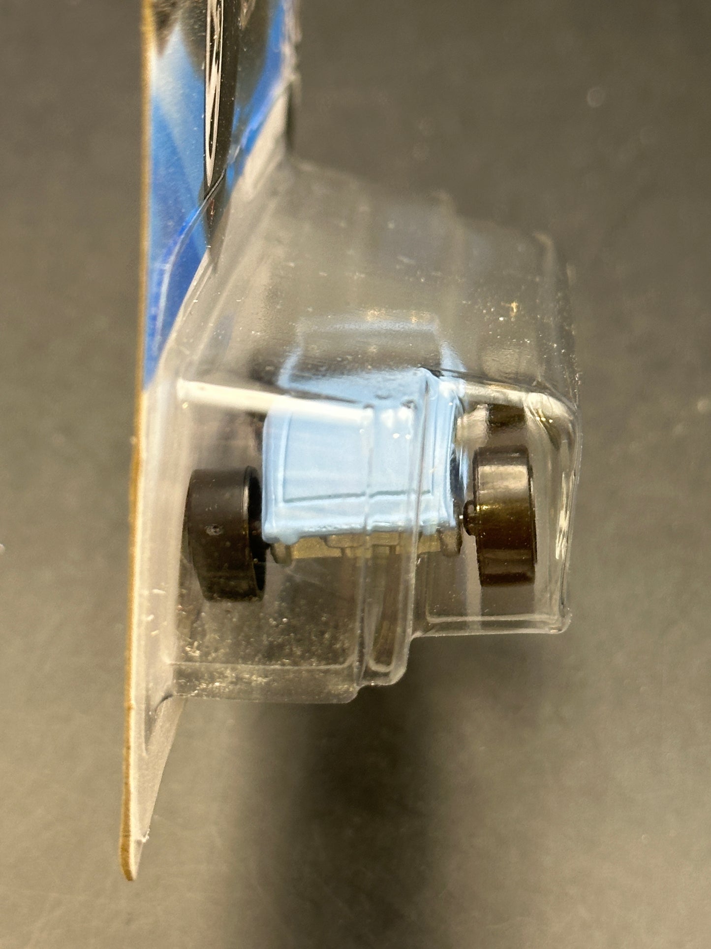 HOT WHEELS - 33 FORD LO BOY (2026) - HW ROD SQUAD 3/10
