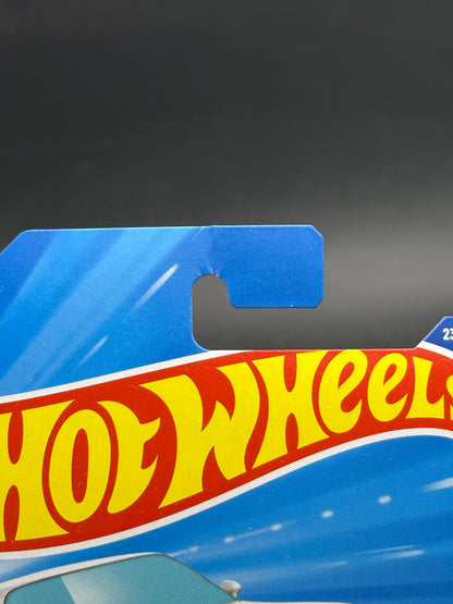 HOT WHEELS - 73 PONTIAC FIREBIRD (2025) - HW MUSCLE MANIA 8/10