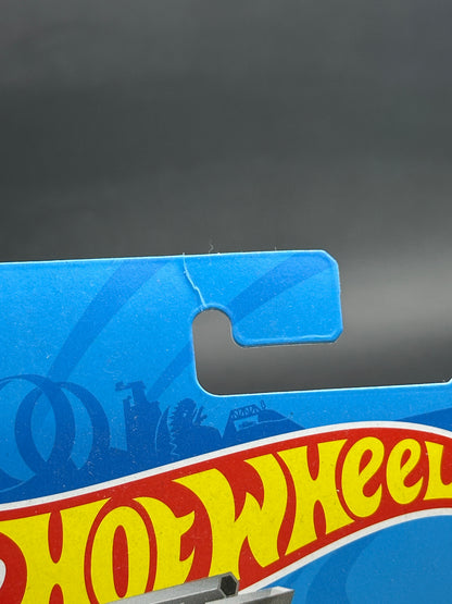 HOT WHEELS - PORSCHE 904 CARRERA GTS (2024) - HW EXOTICS 1/10