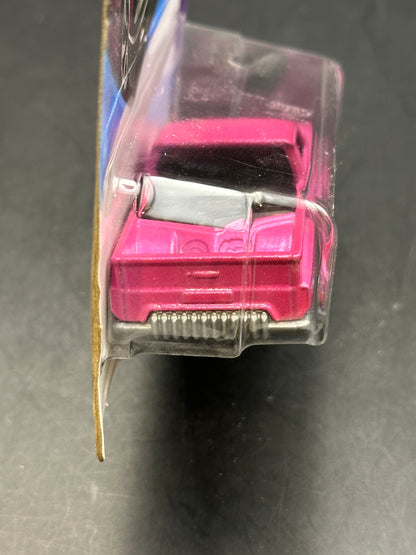 HOT WHEELS - BOUNCE’N BASS (2026) - HW LAYIN LOW 1/5