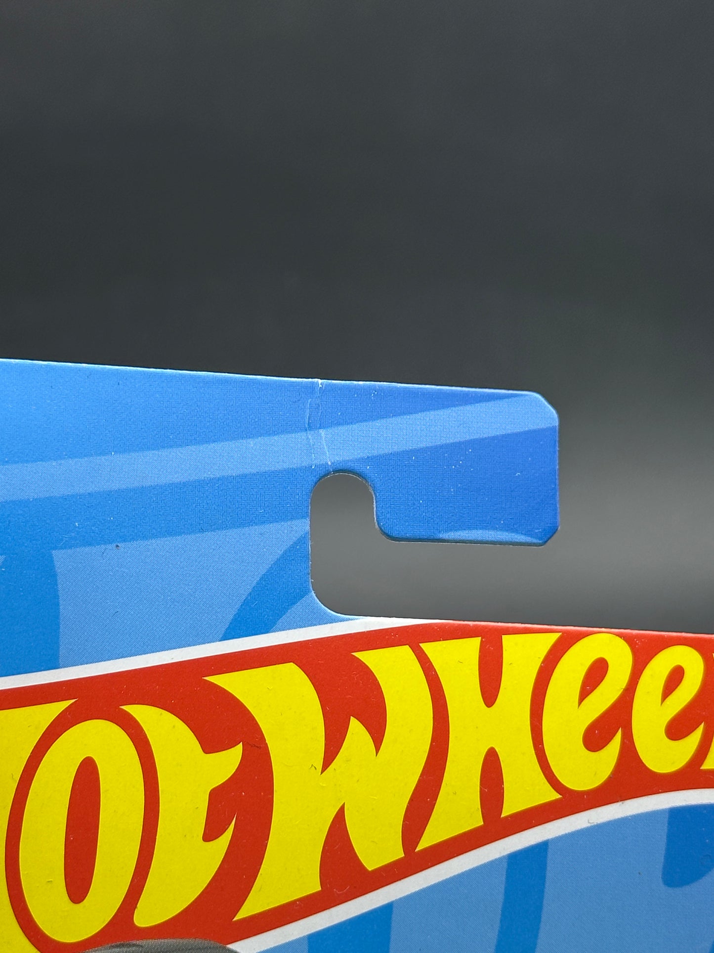 HOT WHEELS - 88 HONDA CR-X (2023) - HW J-IMPORTS 10/10