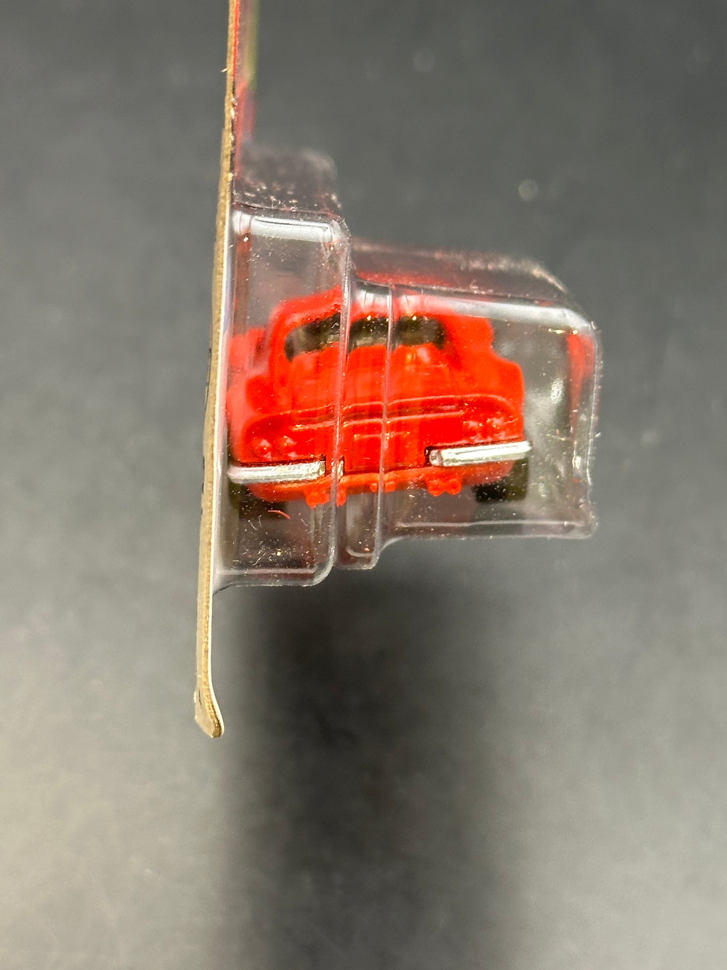 HOT WHEELS - DINO 206 GT (2026) - HW FERRARI 5/5