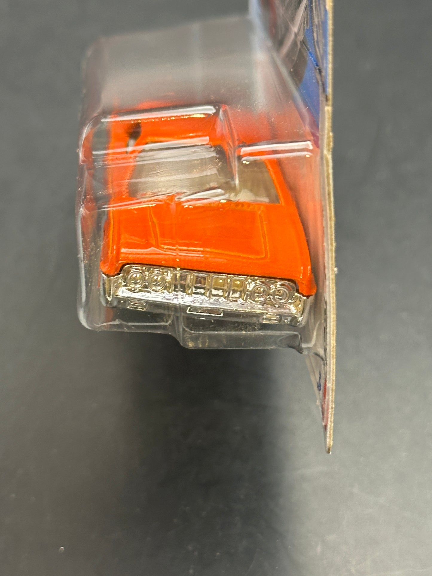 HOT WHEELS - 64 LINCOLN CONTINENTAL (2026) - HW COOL CLASSICS 1/10