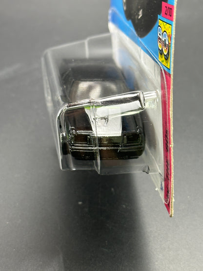 HOT WHEELS - 84 MUSTANG SVO (2023) - HW THE 80s 2/10