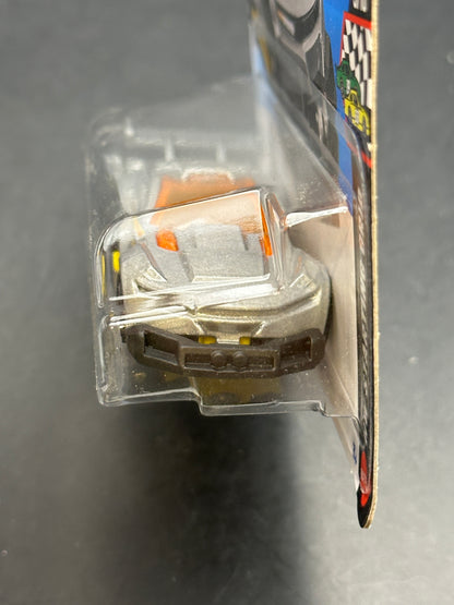 HOT WHEELS - TRACK RIPPER (2026) - HW STARTING GRID 3/10