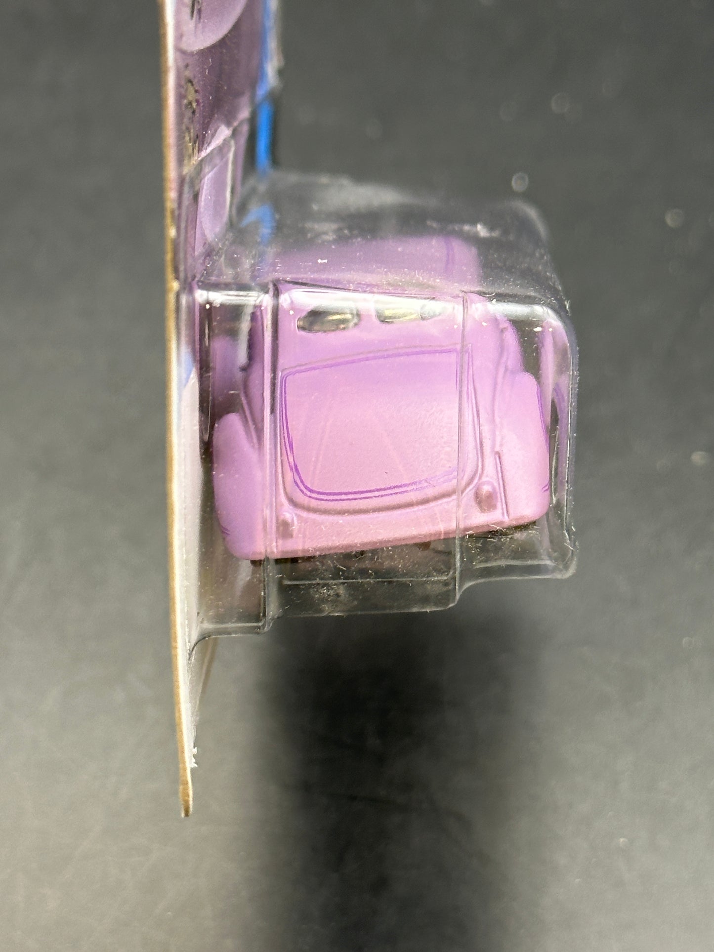 HOT WHEELS - 41 WILLYS (2026) - HW ROD SQUAD 6/10