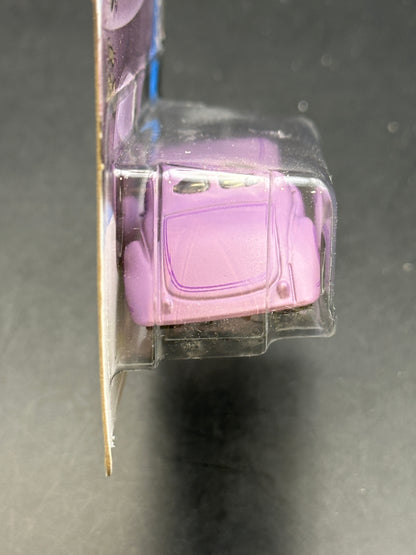 HOT WHEELS - 41 WILLYS (2026) - HW ROD SQUAD 6/10