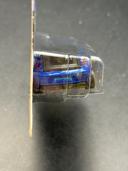HOT WHEELS - CADILLAC CELESTIQ (2026) - HW EV 10/10