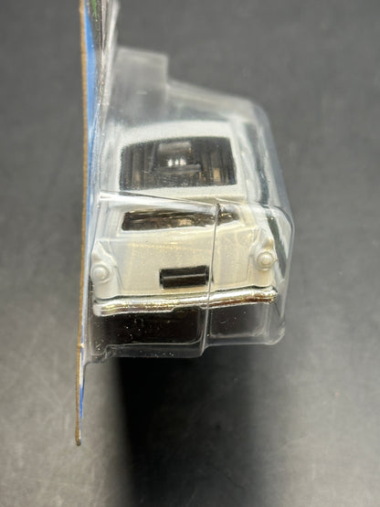 HOT WHEELS - 8 CRATE (2020) - HW ROD SQUAD 7/10