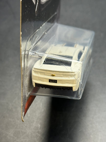 HOT WHEELS - 13 CAMARO (2017) - CAMARO FIFTY SERIES 6/8