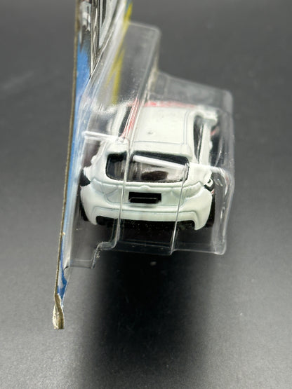 HOT WHEELS - SUBARU WRX STI (2021) - HW SPEED GRAPHICS 2/10