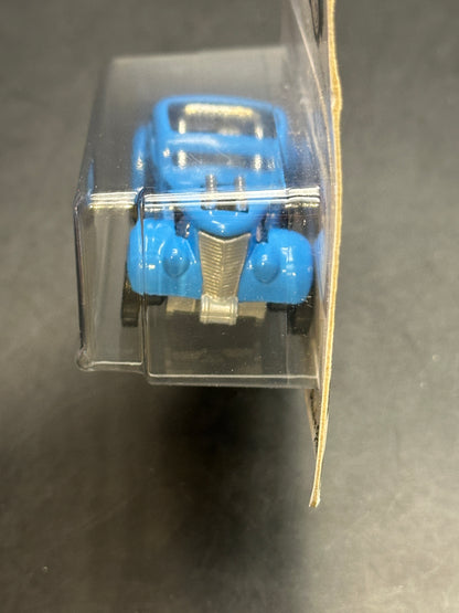HOT WHEELS - PASS’N GASSER (2019) - LARRY WOOD ANNIVERSARY SERIES 7/10