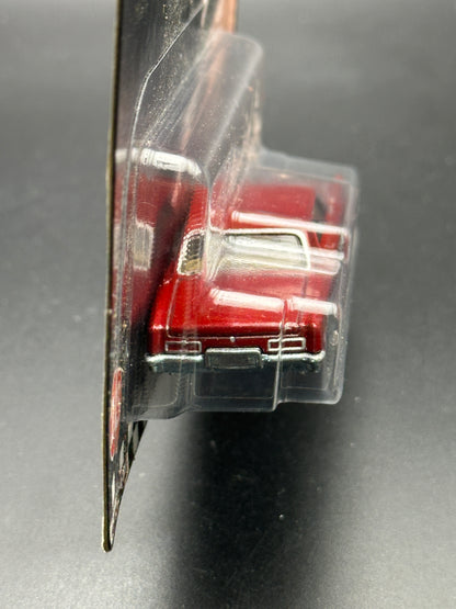 HOT WHEELS - 64 BUICK RIVIERA (2021) - HW BOULEVARD #23