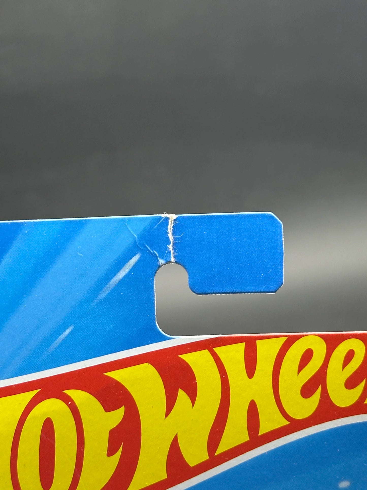 HOT WHEELS - 2018 HONDA CIVIC TYPE R (2025) - HW THEN AND NOW 3/10