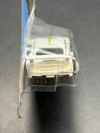 HOT WHEELS - 2018 BENTLEY CONTINENTAL GT3 (2021) - HW RACE DAY 7/10
