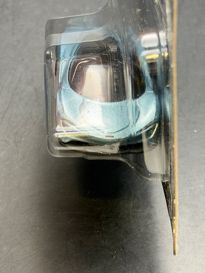 HOT WHEELS - MCLAREN SPEEDTAIL (2022) - CAR CULTRE - EXOTIC ENVY 2/5