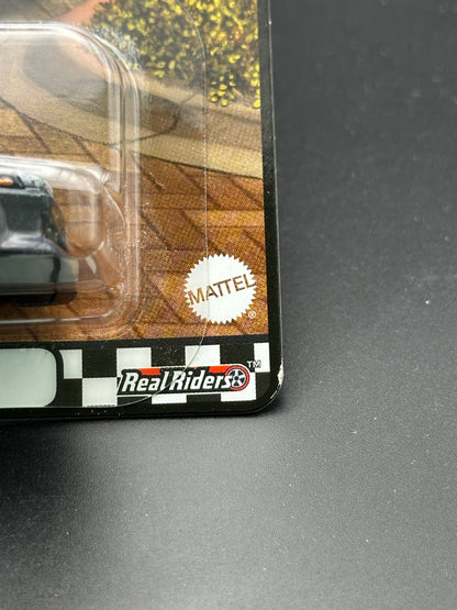 IMPORT - HOT WHEELS - NISSAN LAUREL C33 (2025) - HW BOULEVARD #137