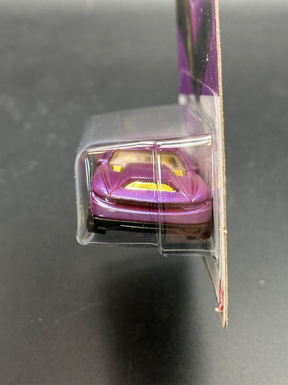 HOT WHEELS - D-MUSCLE (2024) - 57th ANNIVERSARY 2/6