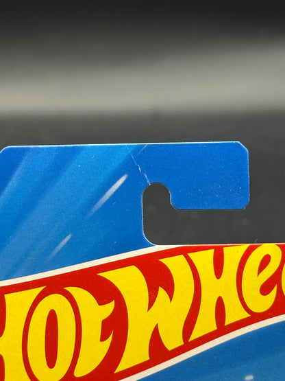 HOT WHEELS - 64 IMPALA (2026) - HW LAYIN LOW 4/5