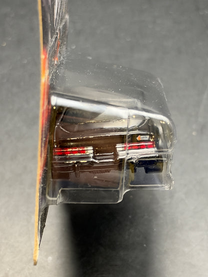 HOT WHEELS - BUICK REGAL GNX (2023) - FAST AND FURIOUS 4/10