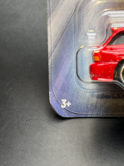 HOT WHEELS - 1999 SUBARU IMPREZA (2026) - FAST AND FURIOUS DREAM LINEUP SERIES 1/5
