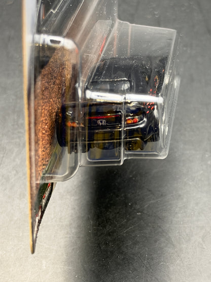 HOT WHEELS - HONDA S2000 (2021) - FAST SUPERSTARS - FURIOUS FLEET - FAST AND FURIOUS 1/5