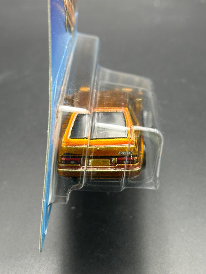 HOTWHEELS - TOYOTA AE86 SPRINTER TRUENO (2024) - ULTRA HOTS 5/8