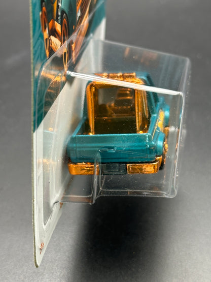 HOT WHEELS - TOON’D 83 CHEVY SILVERADO (2024) - 56th ANNIVERSARY 1/6