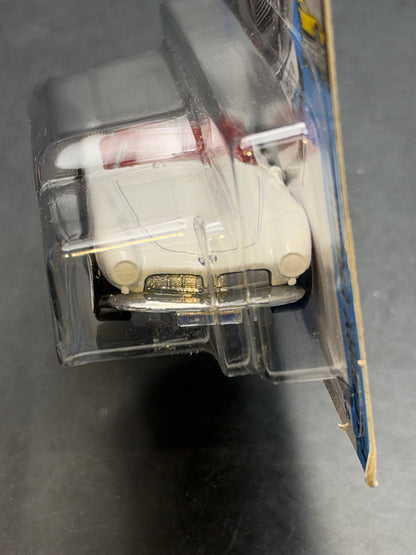HOT WHEELS - BMW 507 (2023) - FACTORY FRESH 2/5