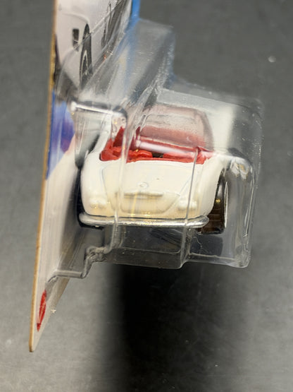 HOT WHEELS - BMW 507 (2023) - FACTORY FRESH 2/5
