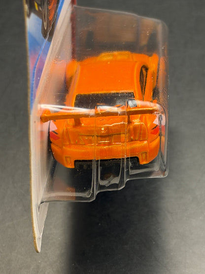 HOT WHEELS - 16 CADILLAC ATS-V R (2026) - HW NIGHTSPEED 7/10