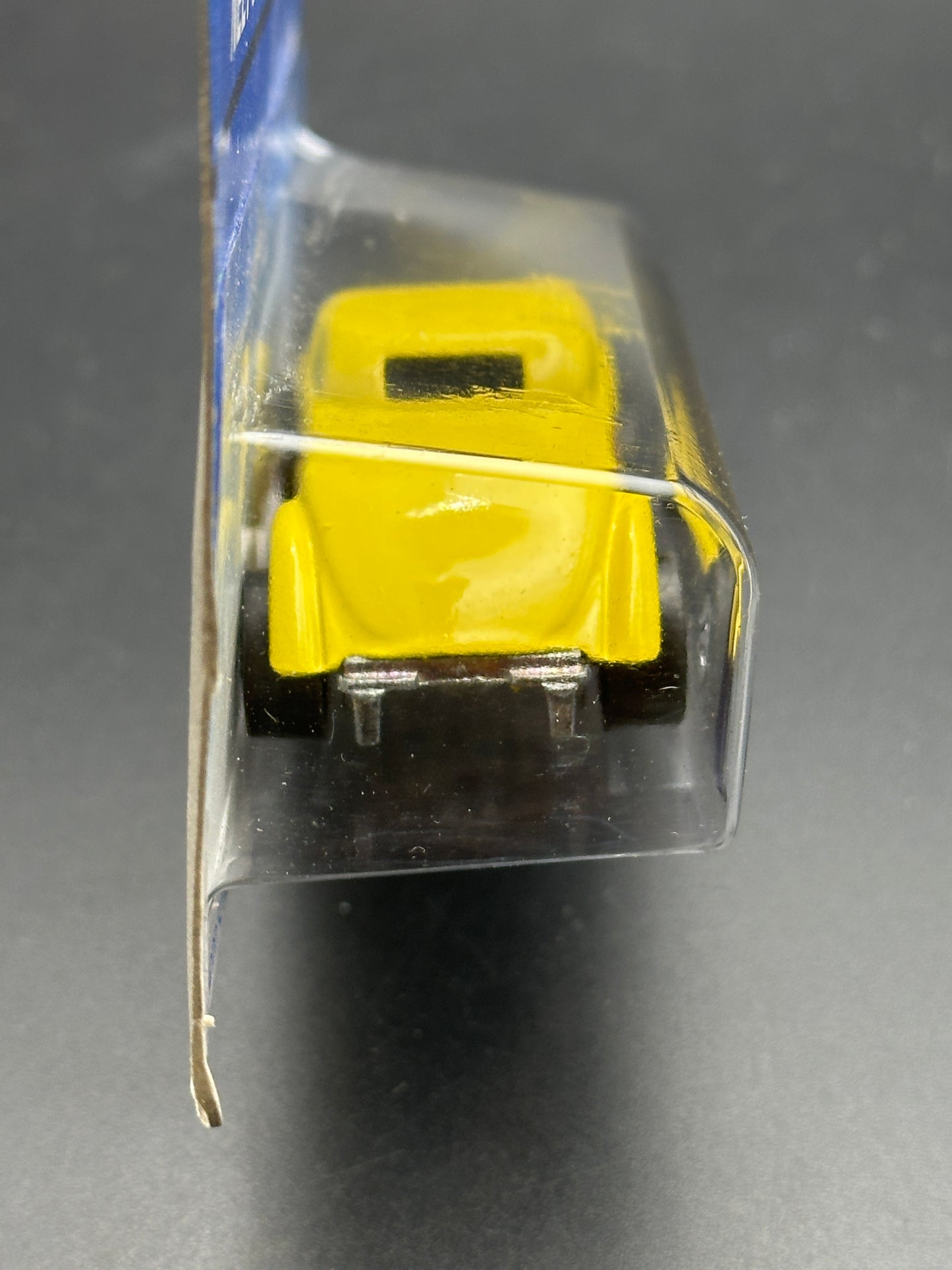 HOT WHEELS - NEET STREETER (1997) - HW MAINLINE