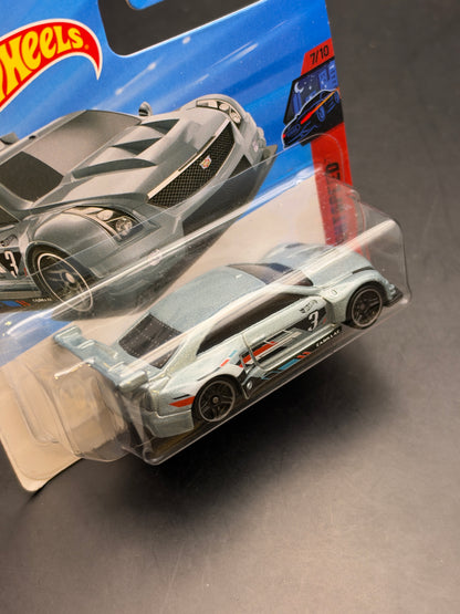 HOT WHEELS - 16 CADILLAC ATS-V R (2026) - HW NIGHTSPEED 7/10