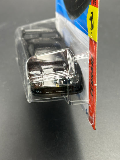 HOT WHEELS - FERRARI F40 COMPETIZIONE (2026) - HW FERRARI 3/5