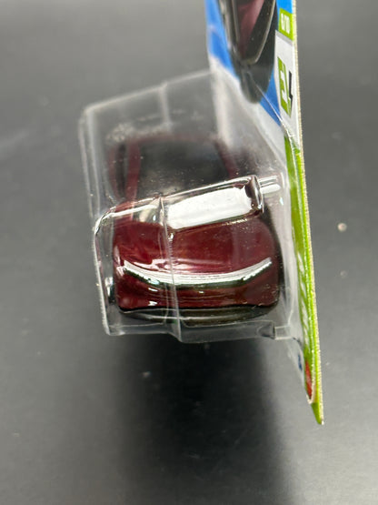 HOT WHEELS - LUCID AIR (2026) - HW EV 6/10