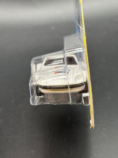 HOT WHEELS - NISSAN FAIRLADY Z (2018) - HW SPEED GRAPHICS 9/10